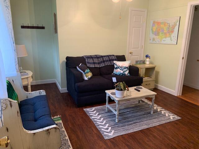 4377 Big Stony Creek Road Ripplemead, VA 24150 - Photo 27 of 43 IMG_5868