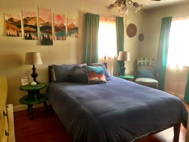 4377 Big Stony Creek Road Ripplemead, VA 24150 - Photo 31 of 43 IMG_2705
