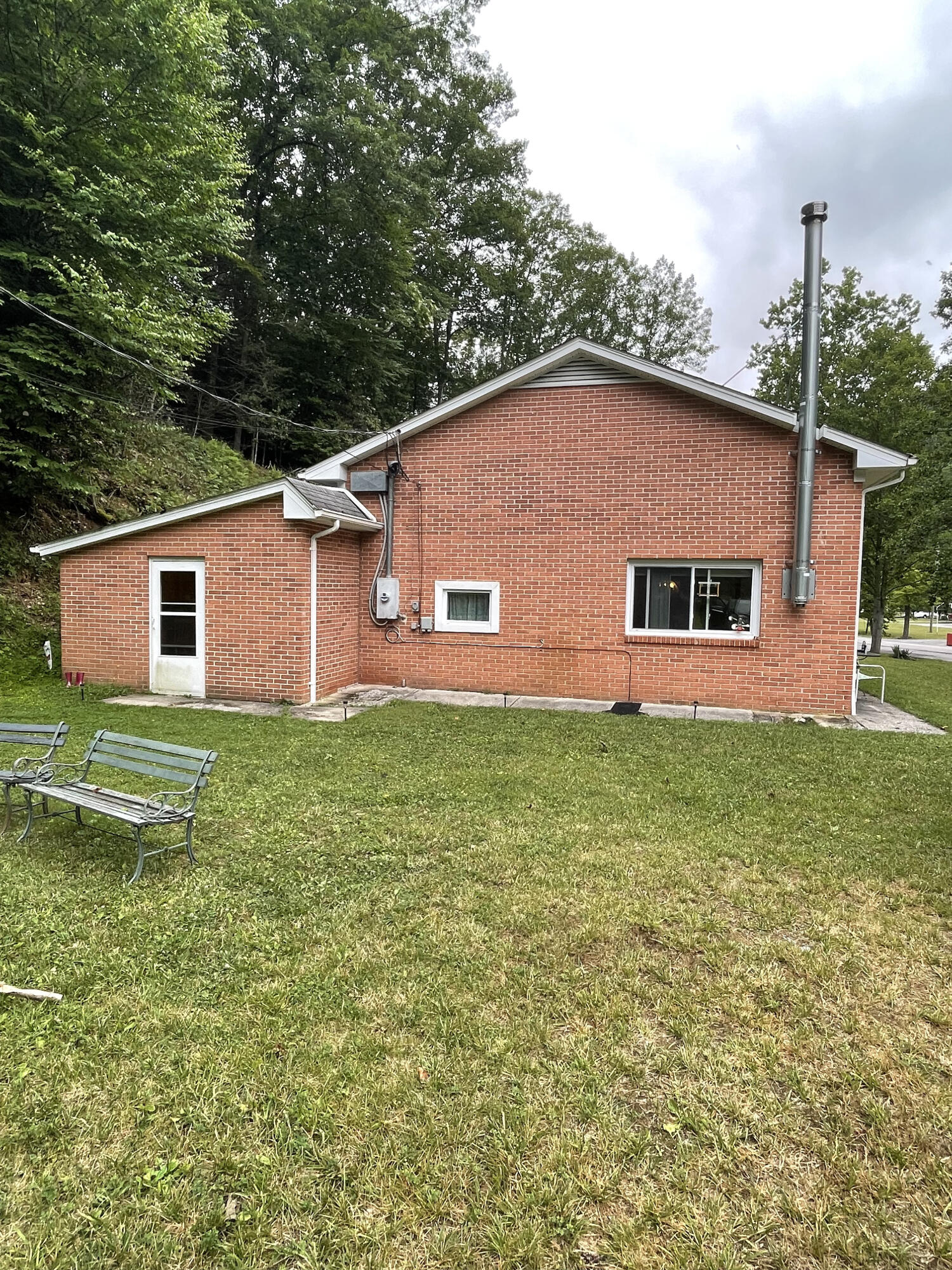 4377 Big Stony Creek Road Ripplemead, VA 24150 - Photo 42 of 43 20220709_154209380_iOS conv