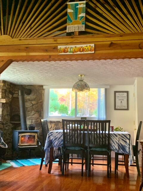 4377 Big Stony Creek Road Ripplemead, VA 24150 - Photo 5 of 43 IMG_0588