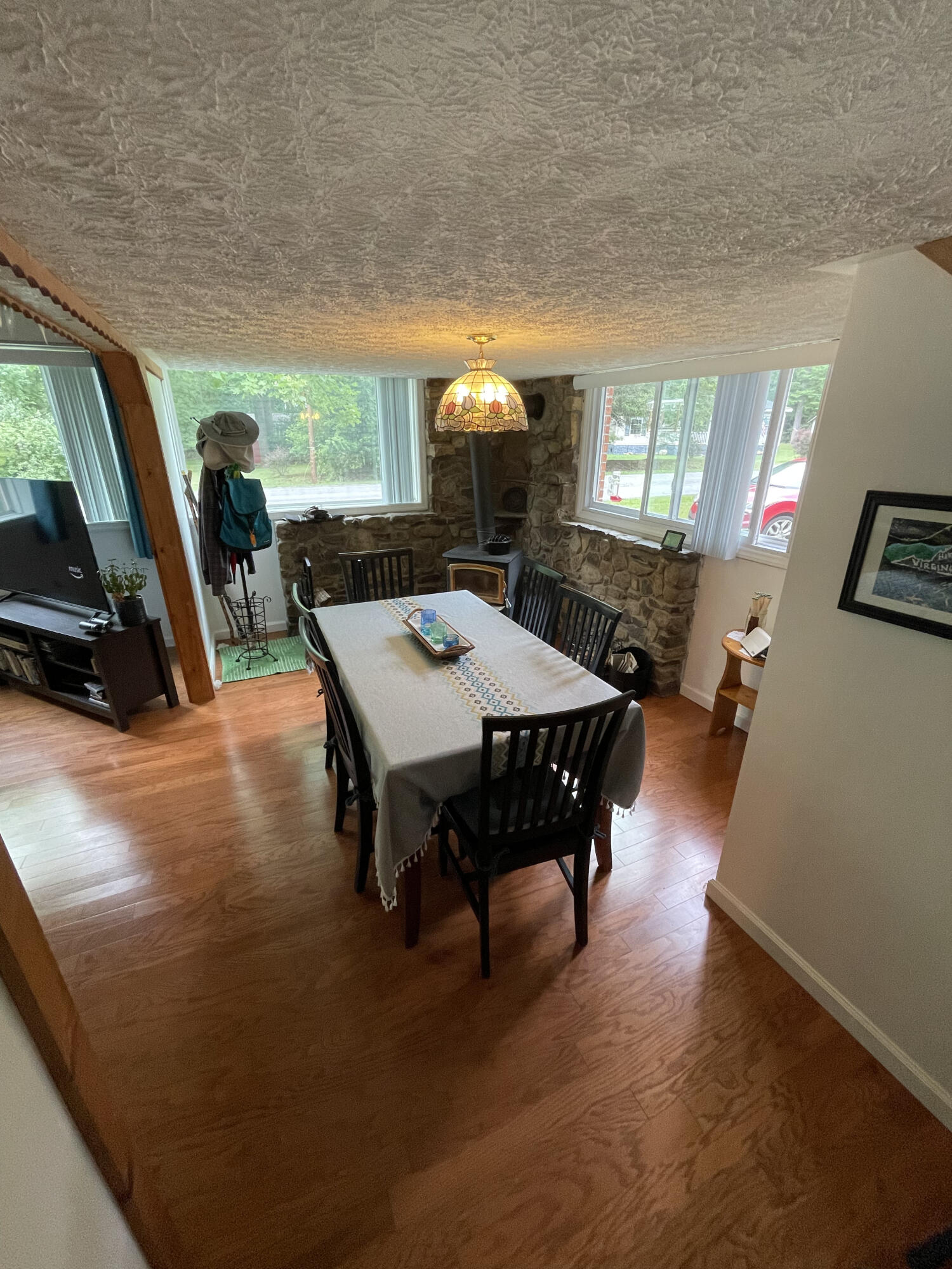 4377 Big Stony Creek Road Ripplemead, VA 24150 - Photo 6 of 43 20220709_152445697_iOS conv