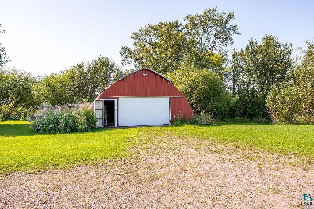 60445 Summit Road West Ashland, WI 54806 - Photo 43 of 74