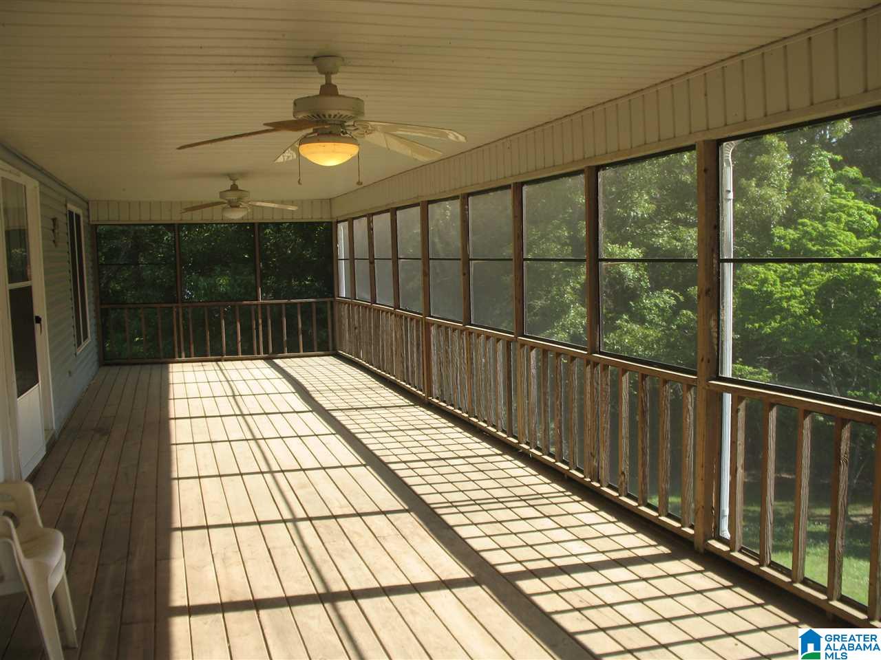 9630 Stemley Road Talladega, AL 35160 - Photo 31 of 31