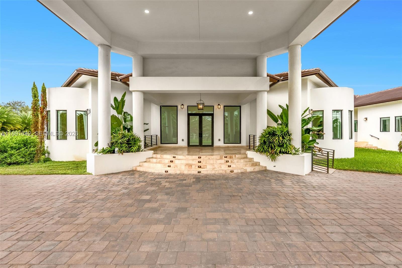 12175 Southwest 45th Street Miami, FL 33175 - Photo 4 of 67