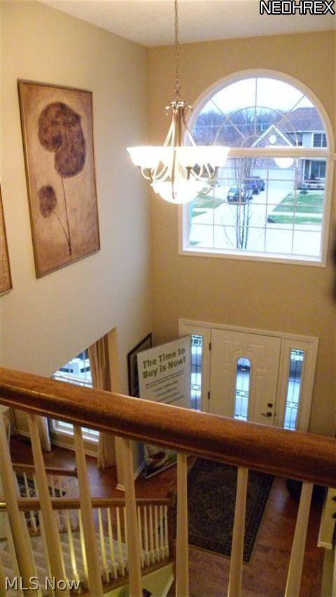 3736 Case Road Avon, OH 44011 - Photo 14 of 24 Gallery Image 14