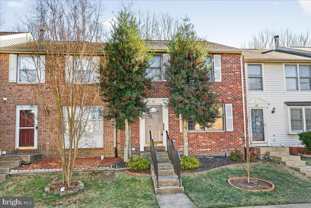 $405,900 | 605 Ridgecrest Court, Stafford, VA 22554