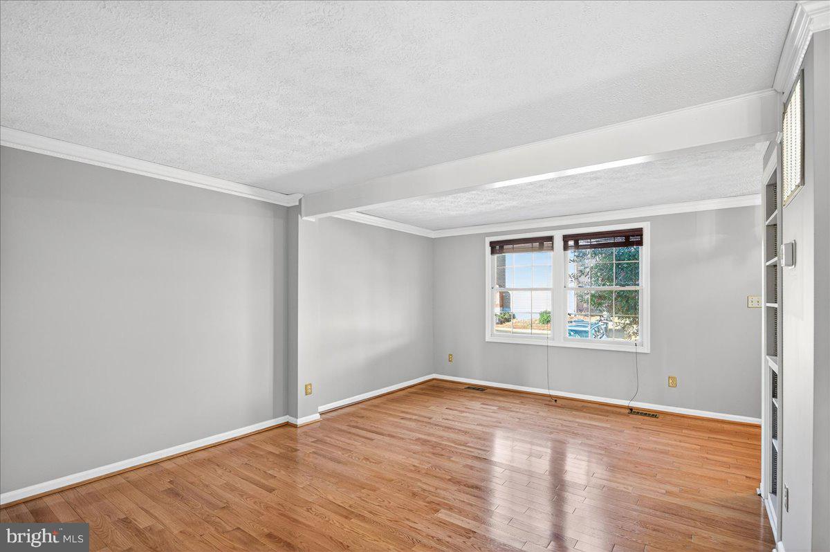 605 Ridgecrest Court Stafford, VA 22554 - Photo 12 of 42