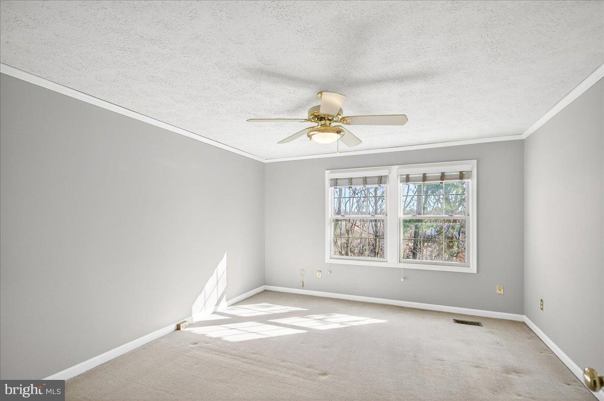 605 Ridgecrest Court Stafford, VA 22554 - Photo 20 of 42 Oversized Master