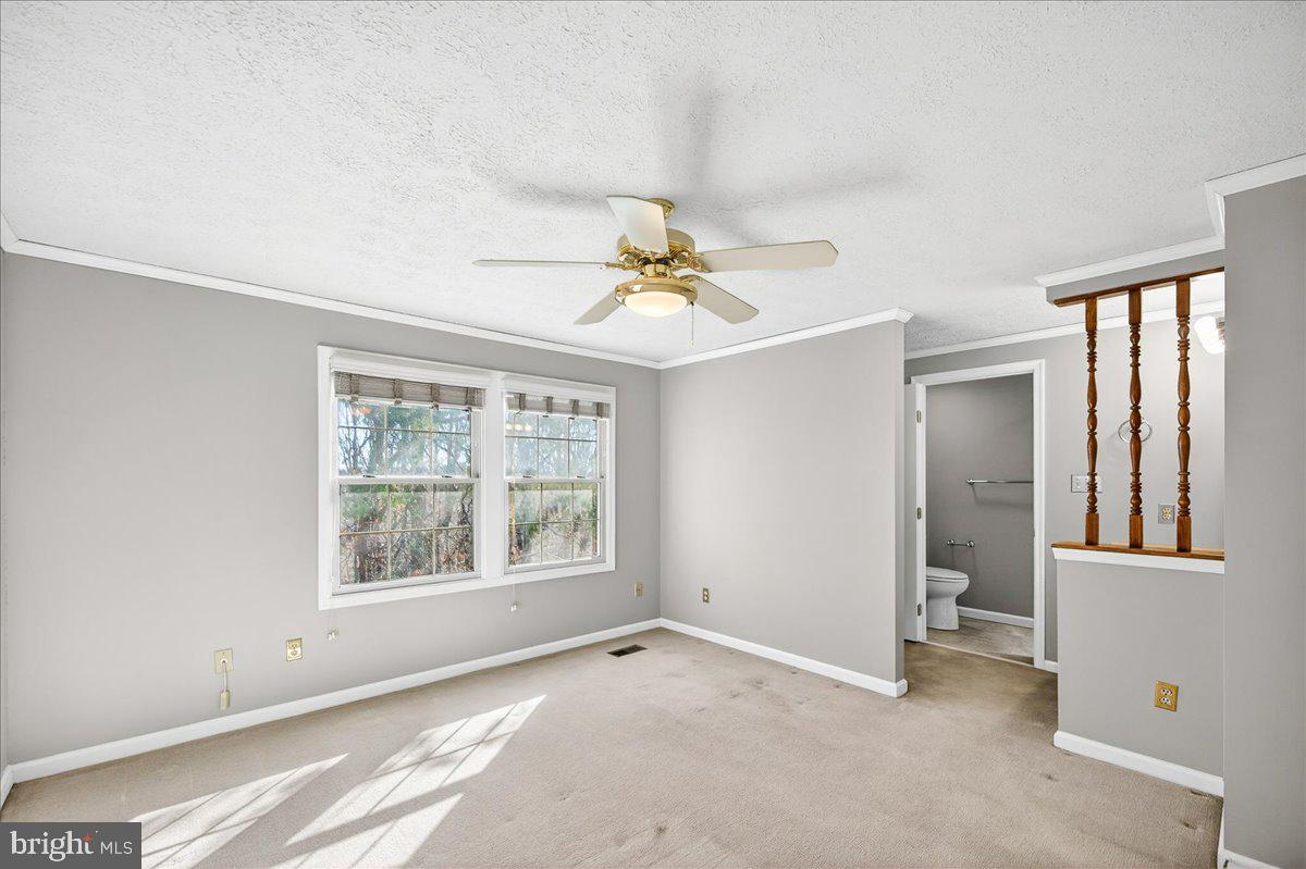 605 Ridgecrest Court Stafford, VA 22554 - Photo 21 of 42