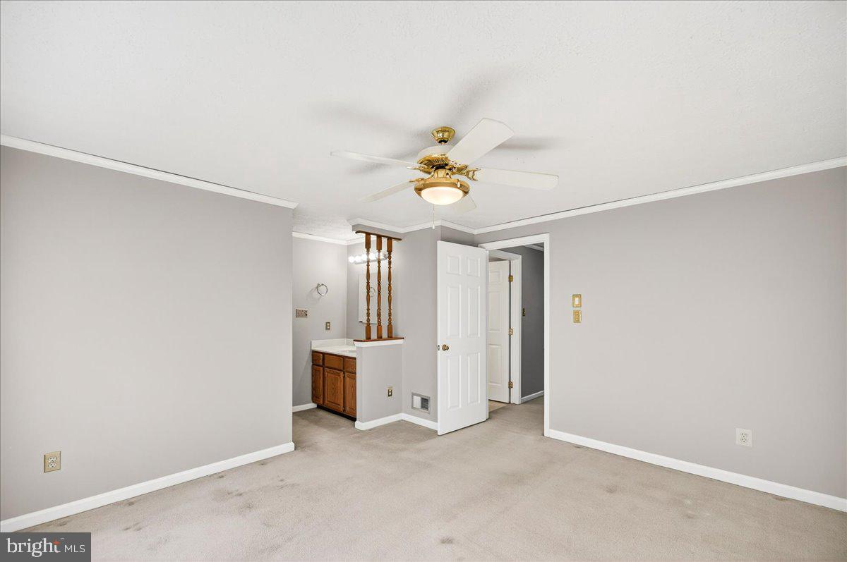 605 Ridgecrest Court Stafford, VA 22554 - Photo 22 of 42