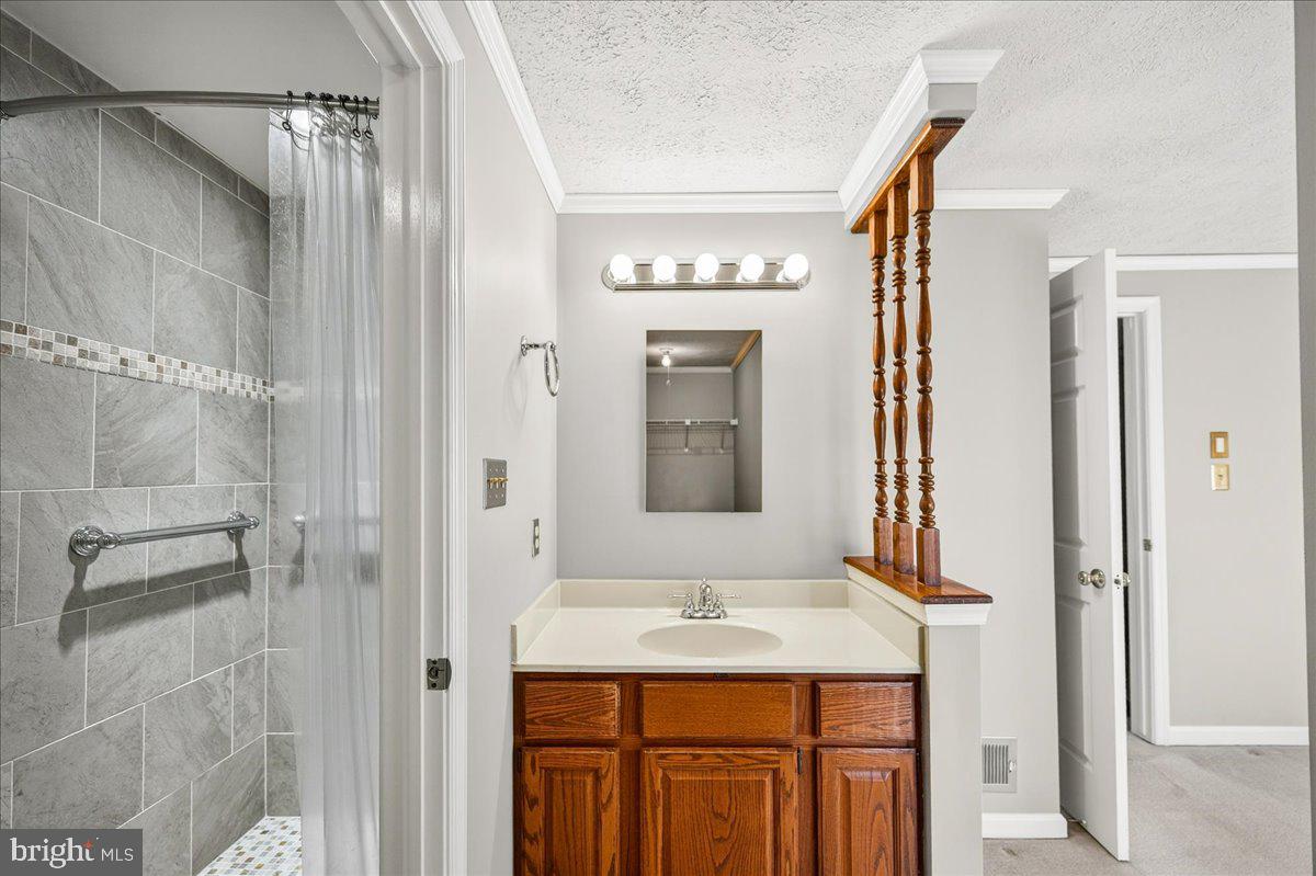 605 Ridgecrest Court Stafford, VA 22554 - Photo 24 of 42