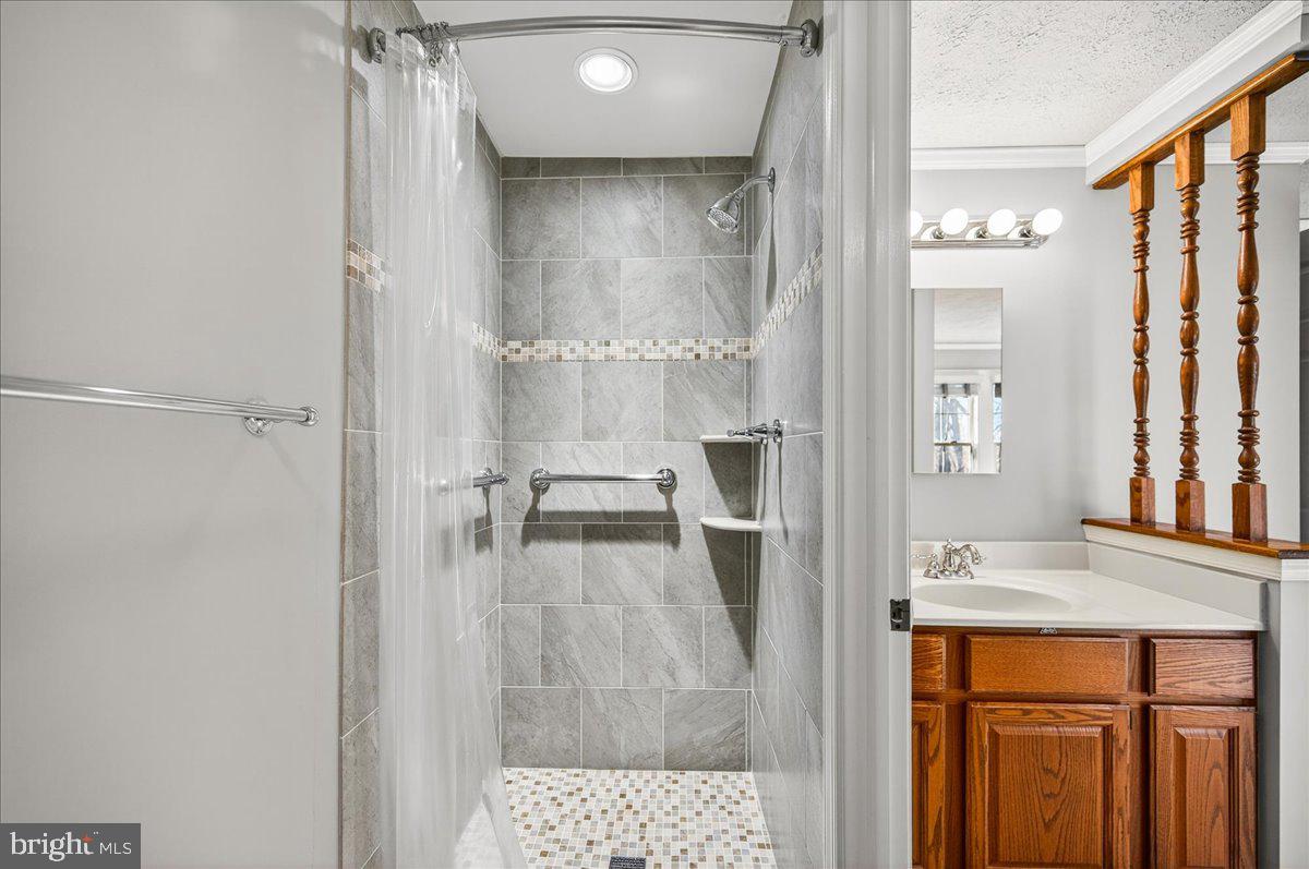 605 Ridgecrest Court Stafford, VA 22554 - Photo 25 of 42