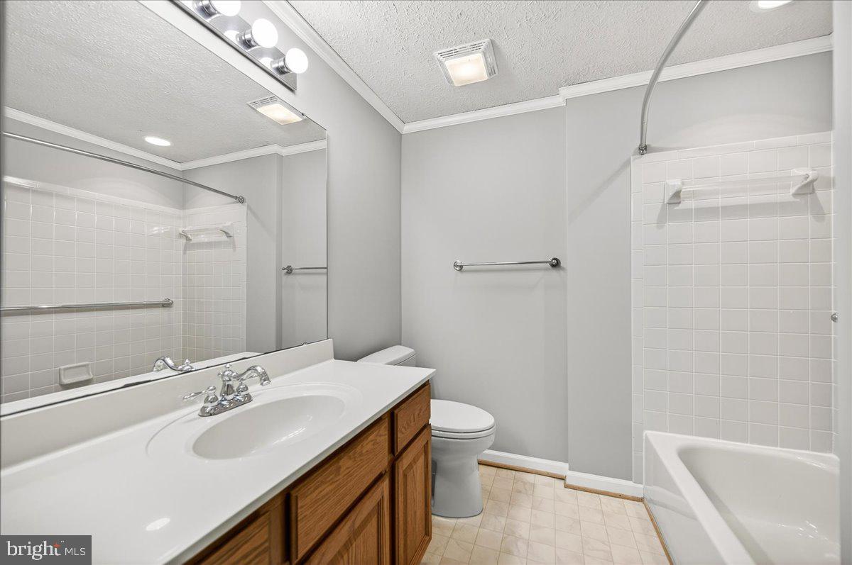 605 Ridgecrest Court Stafford, VA 22554 - Photo 27 of 42