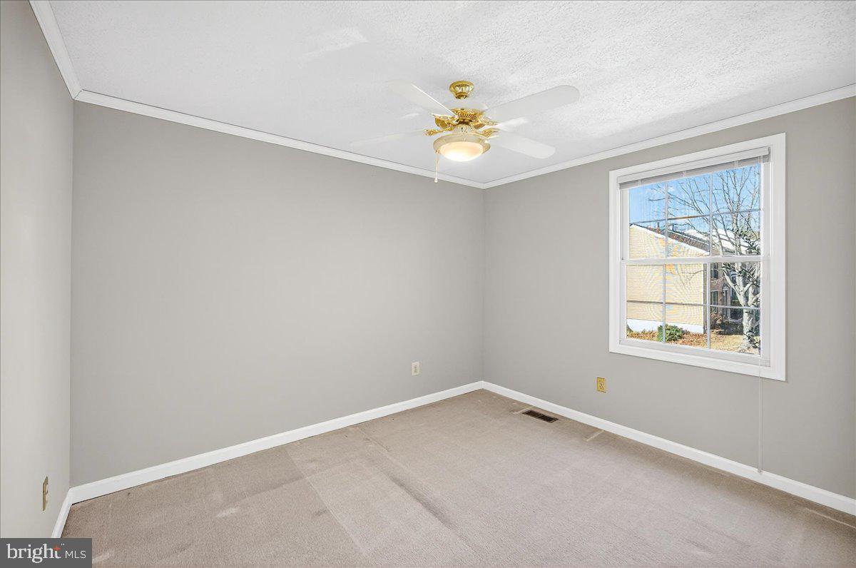 605 Ridgecrest Court Stafford, VA 22554 - Photo 29 of 42 ample size bedrooms