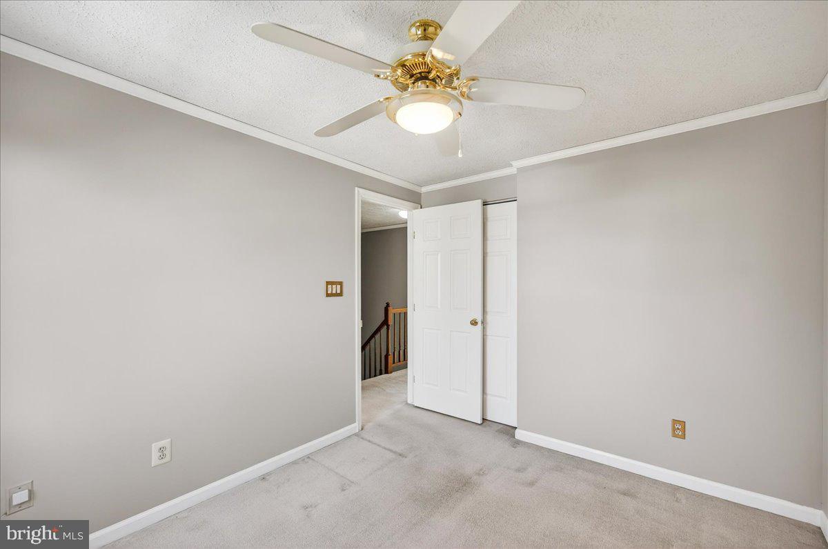 605 Ridgecrest Court Stafford, VA 22554 - Photo 30 of 42