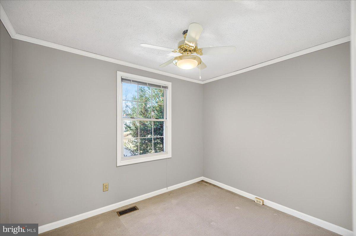 605 Ridgecrest Court Stafford, VA 22554 - Photo 31 of 42