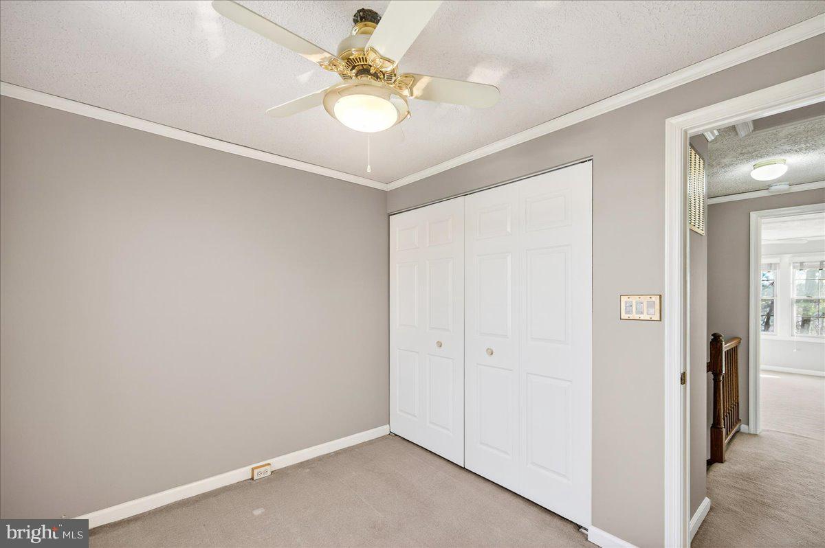 605 Ridgecrest Court Stafford, VA 22554 - Photo 32 of 42