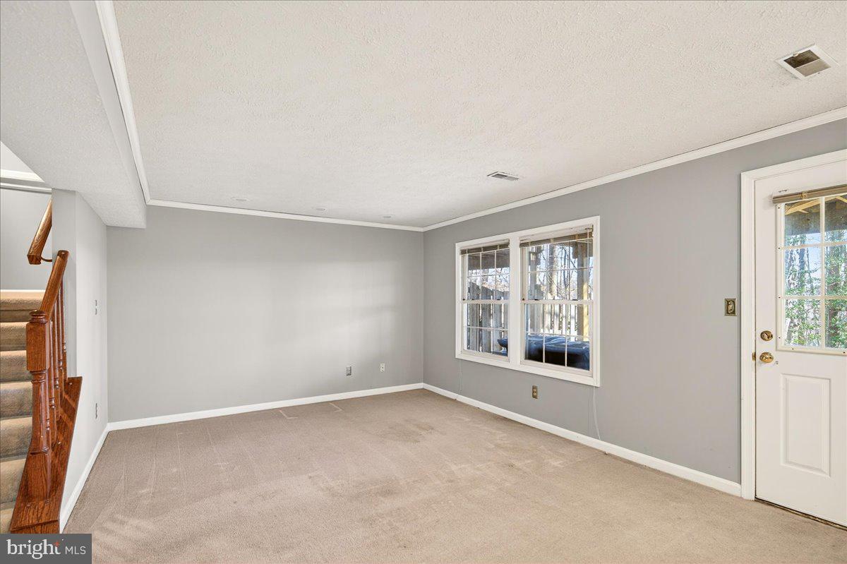 605 Ridgecrest Court Stafford, VA 22554 - Photo 36 of 42