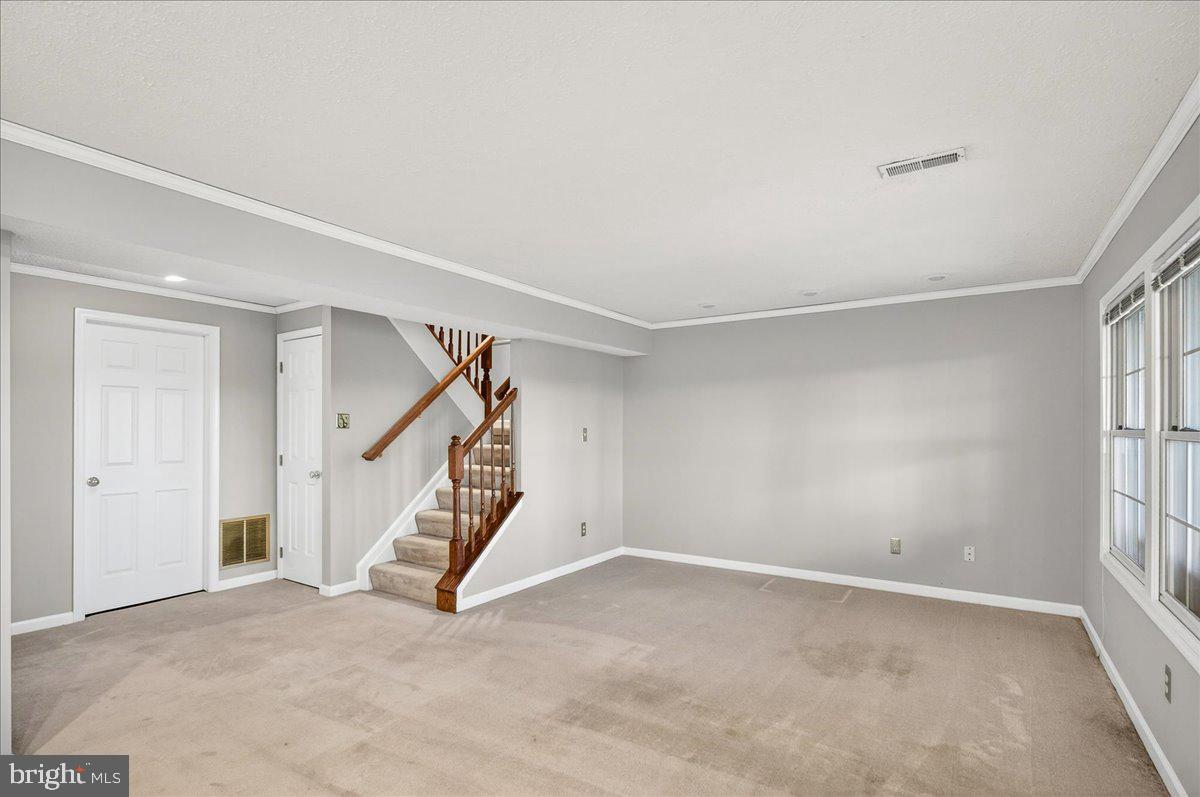 605 Ridgecrest Court Stafford, VA 22554 - Photo 37 of 42