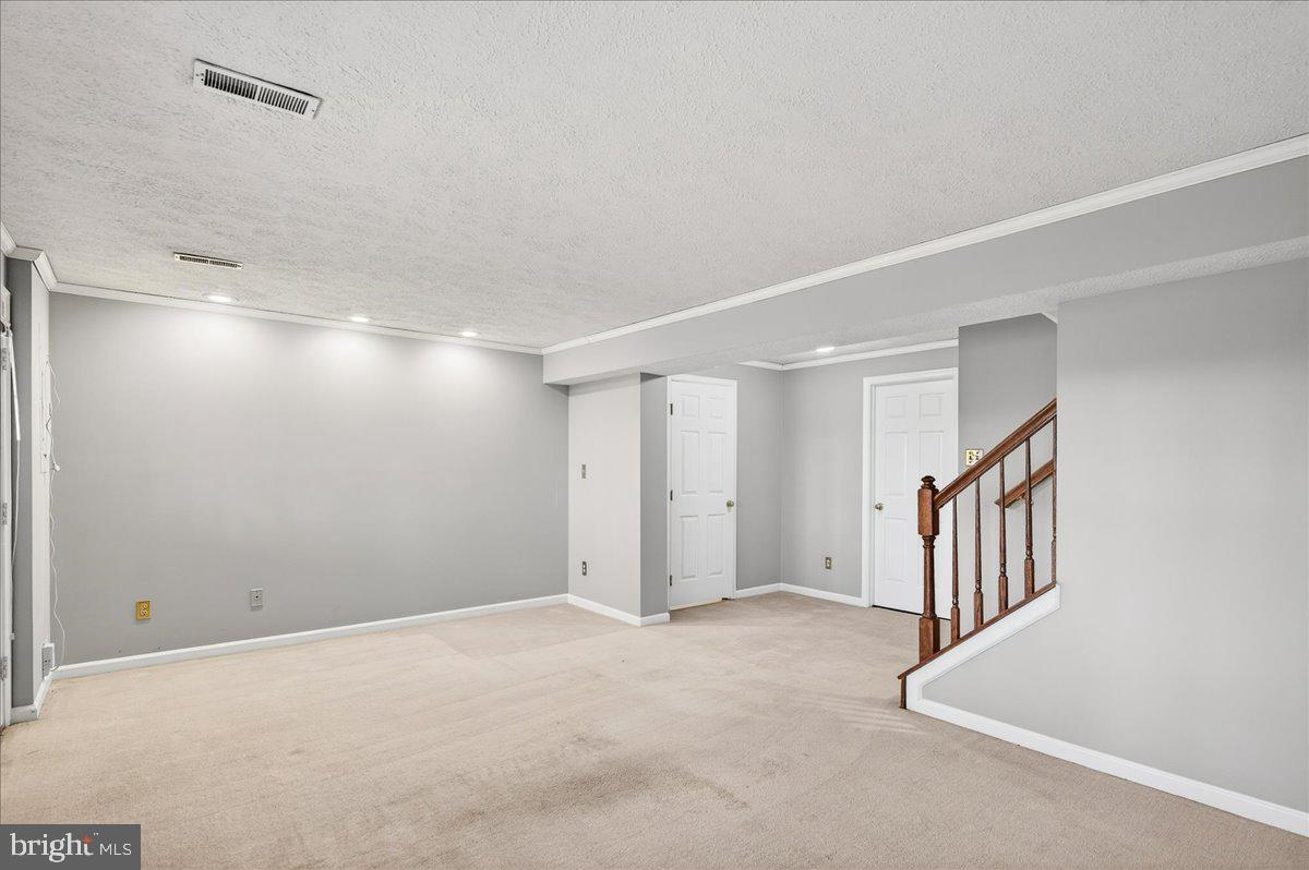 605 Ridgecrest Court Stafford, VA 22554 - Photo 38 of 42