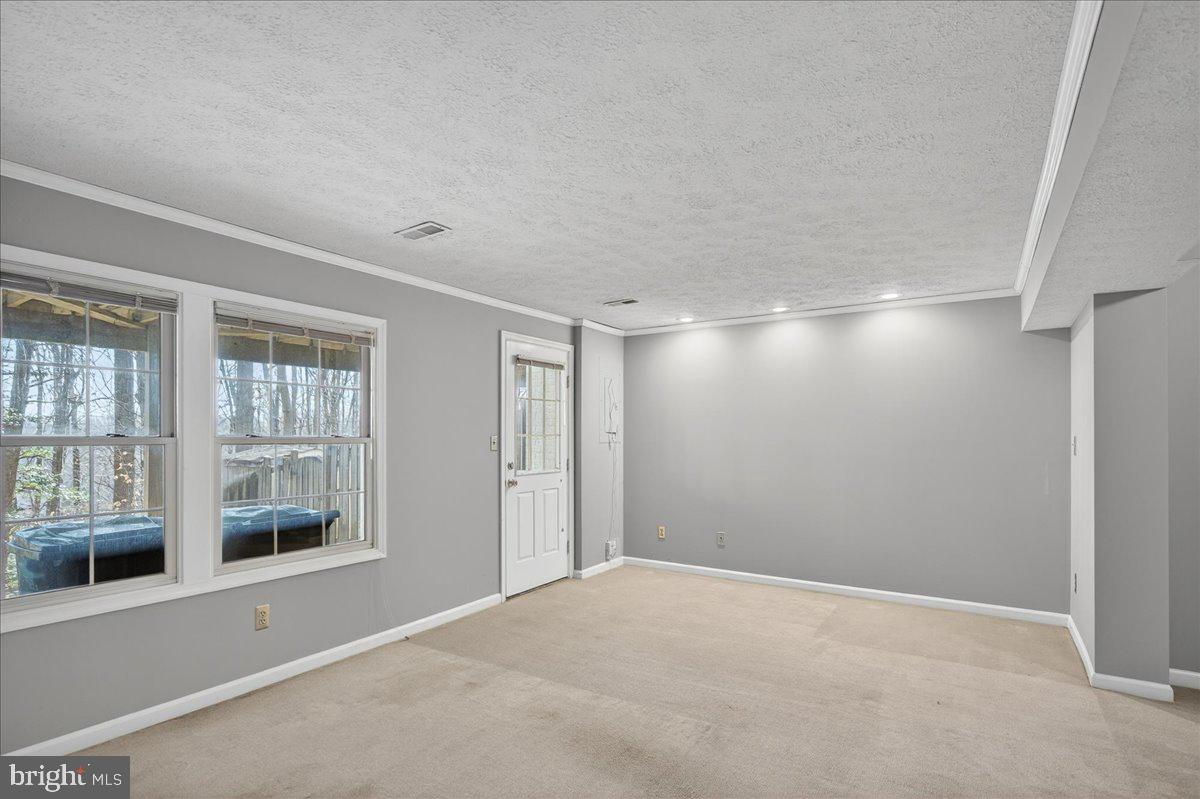 605 Ridgecrest Court Stafford, VA 22554 - Photo 39 of 42