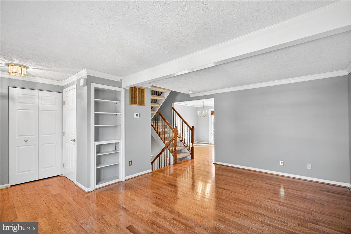 605 Ridgecrest Court Stafford, VA 22554 - Photo 10 of 42