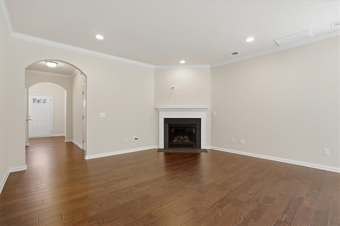 119 Emerywood Lane Greenville, SC 29607 - Photo 7 of 27