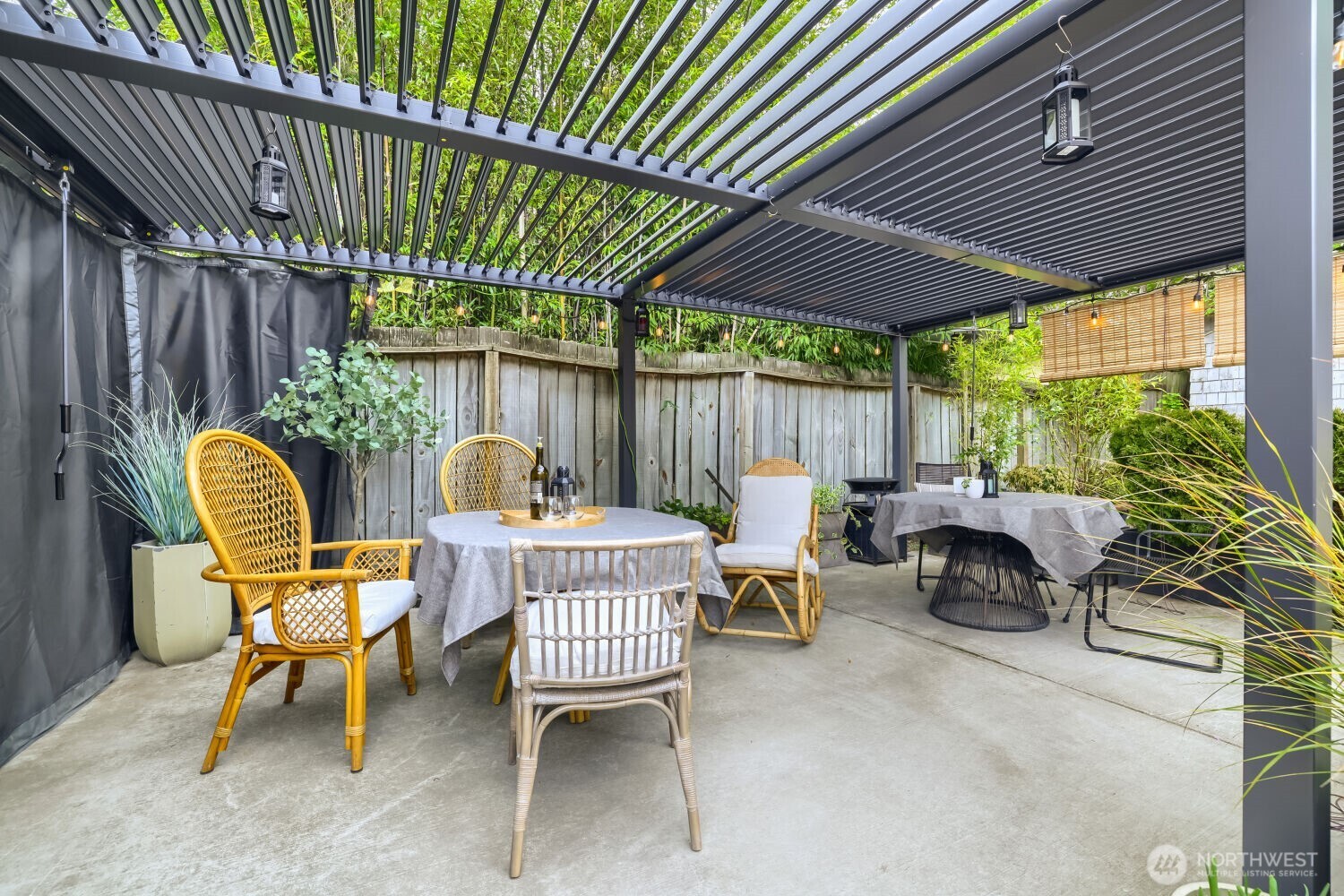 1608 North 50th Street Seattle, WA 98103 - Photo 28 of 30