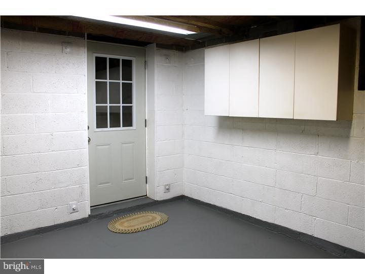 802 Ridge Lane Media, PA 19063 - Photo 21 of 25 Basement