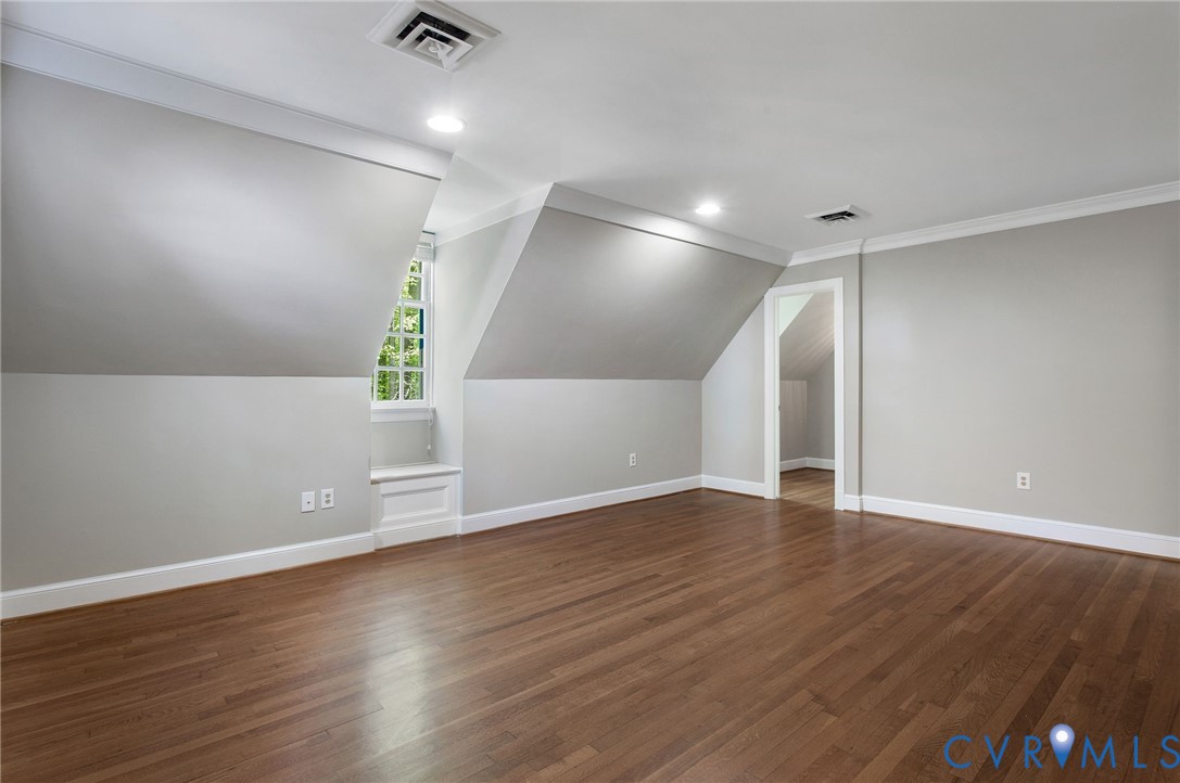 9900 Kingsbridge Road Henrico, VA 23238 - Photo 21 of 48