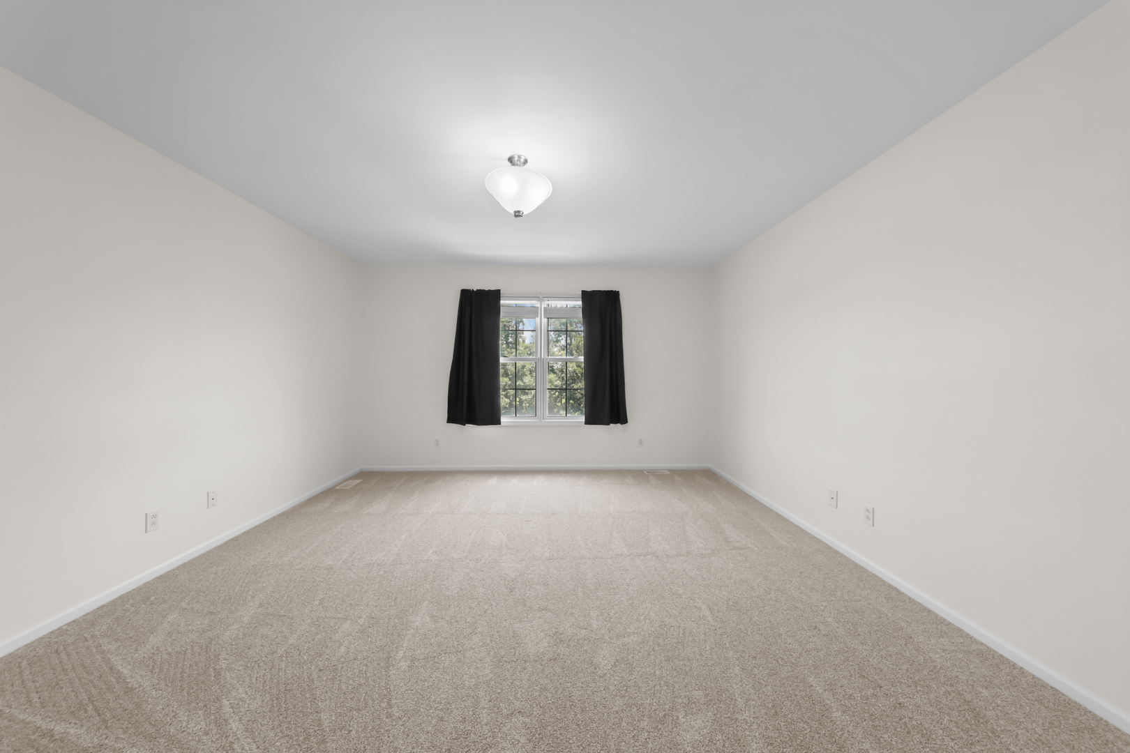 1223 Fox Run Seneca, IL 61341 - Photo 22 of 30
