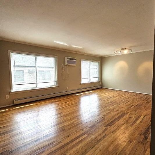 839 West Maple Road, Unit BLDG: 6 Clawson, MI 48017 - Photo 4 of 17