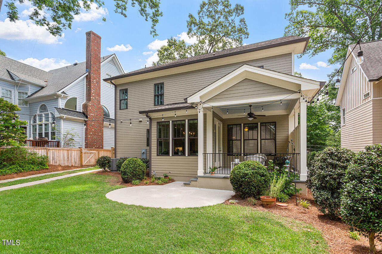 3012 Ruffin Street Raleigh, NC 27607 - Photo 11 of 48 3012 Ruffin Street_07