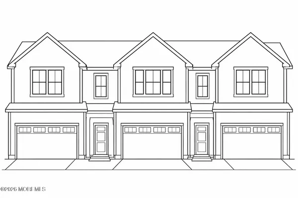 $589,000 | 23 Bonus Court, Sayreville, NJ 08859