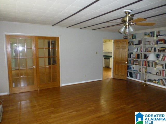 3149 Dolly Ridge Drive Birmingham, AL 35243 - Photo 5 of 28
