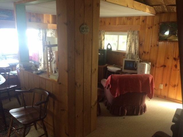48 Pond Road Alfred, ME 04002 - Photo 4 of 13 Photo