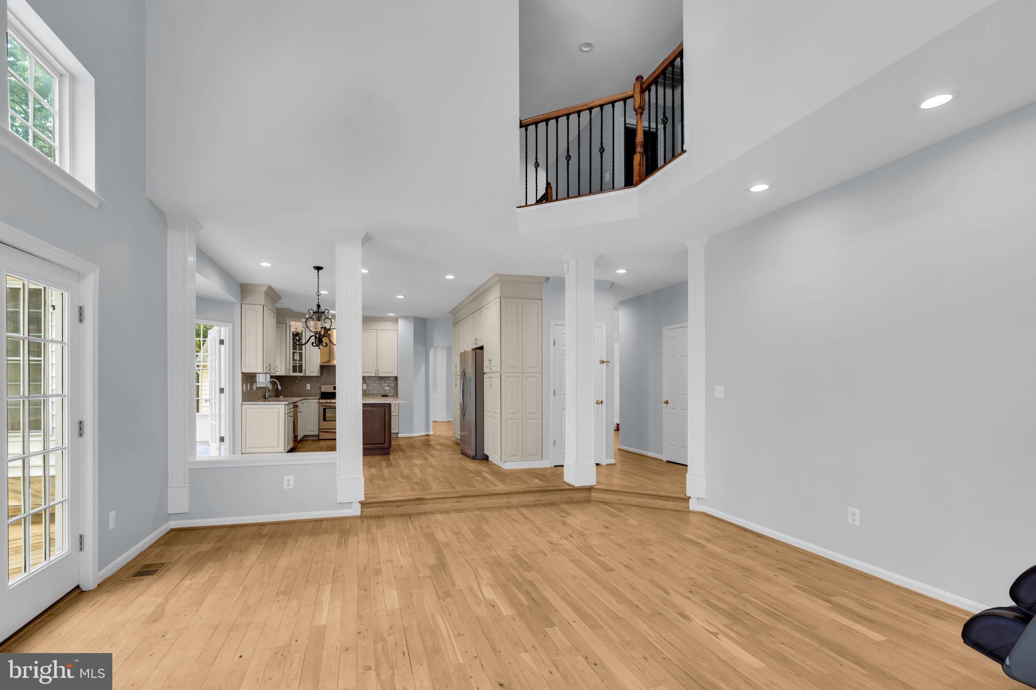 43553 Dempsey Lane Chantilly, VA 20152 - Photo 21 of 76