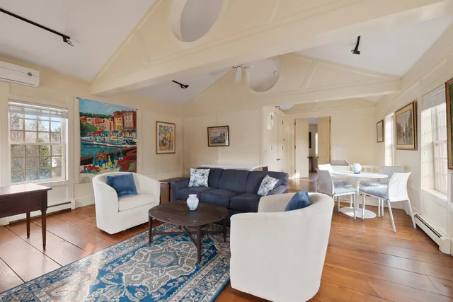 a kitchen that has a sink and a stove