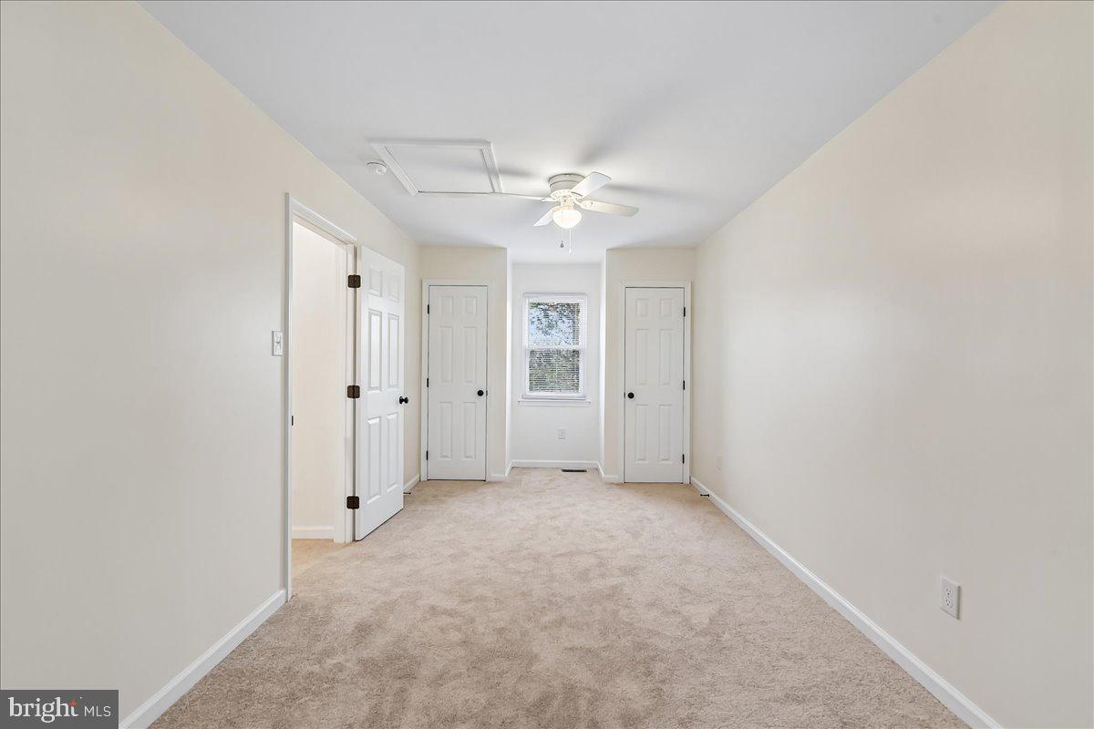 327 Walton Avenue Baltimore, MD 21225 - Photo 18 of 30