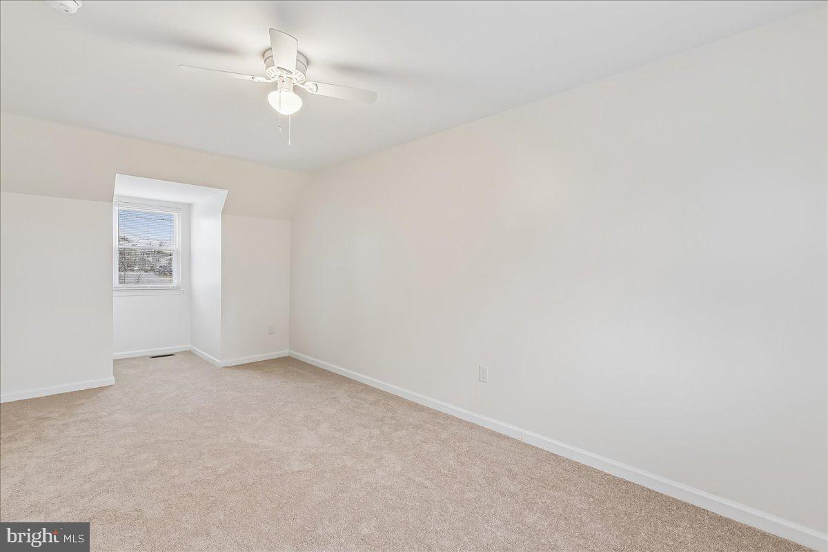 327 Walton Avenue Baltimore, MD 21225 - Photo 19 of 30