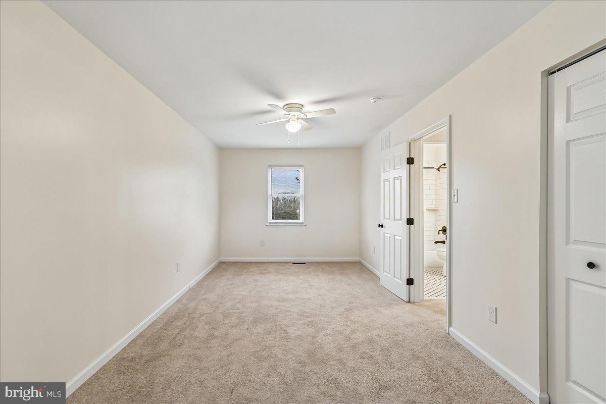 327 Walton Avenue Baltimore, MD 21225 - Photo 20 of 30