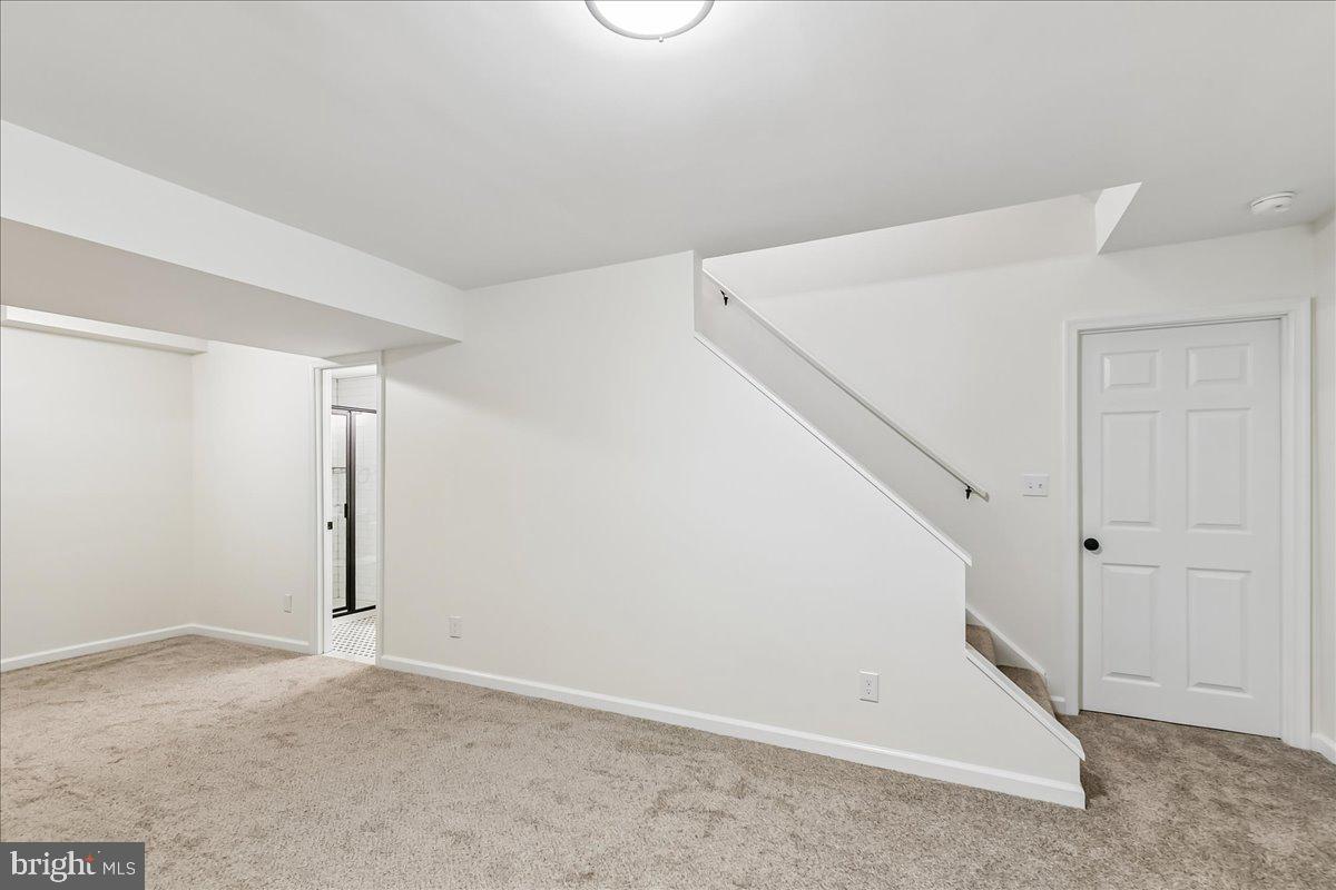 327 Walton Avenue Baltimore, MD 21225 - Photo 21 of 30
