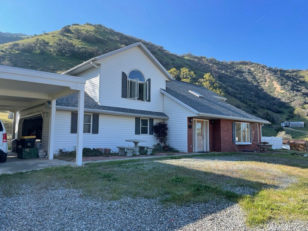 1101 Rudnick Court Lebec, CA 93243 - Photo 1 of 1 Gallery Image 1