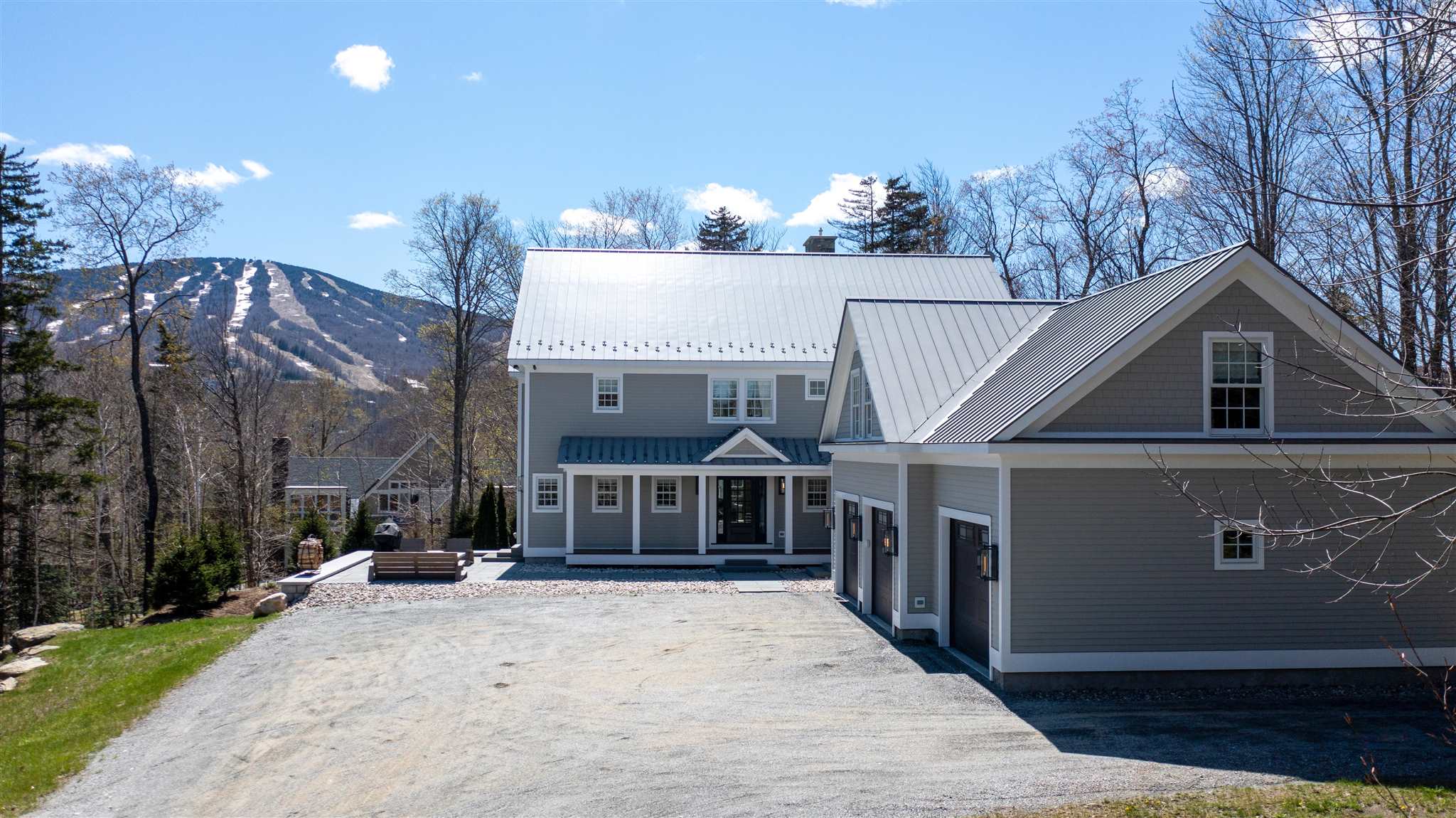 81 High Meadow Road Winhall, VT 05340 - Photo 39 of 39