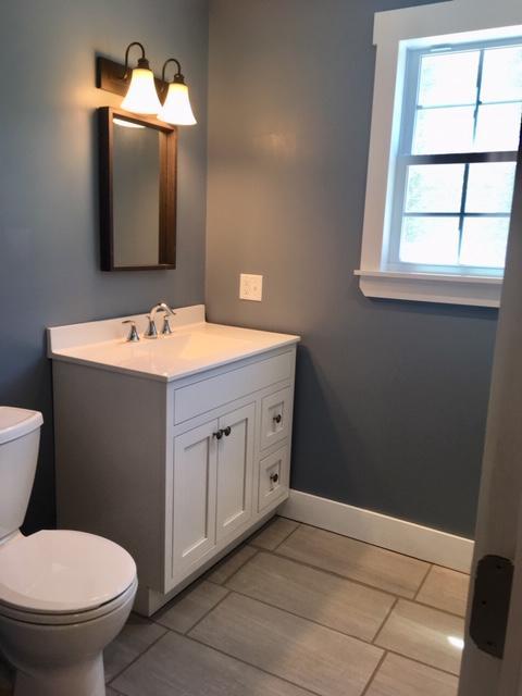 177 Depot Road Eliot, ME 03903 - Photo 9 of 17 20190609205122788838000000-o
