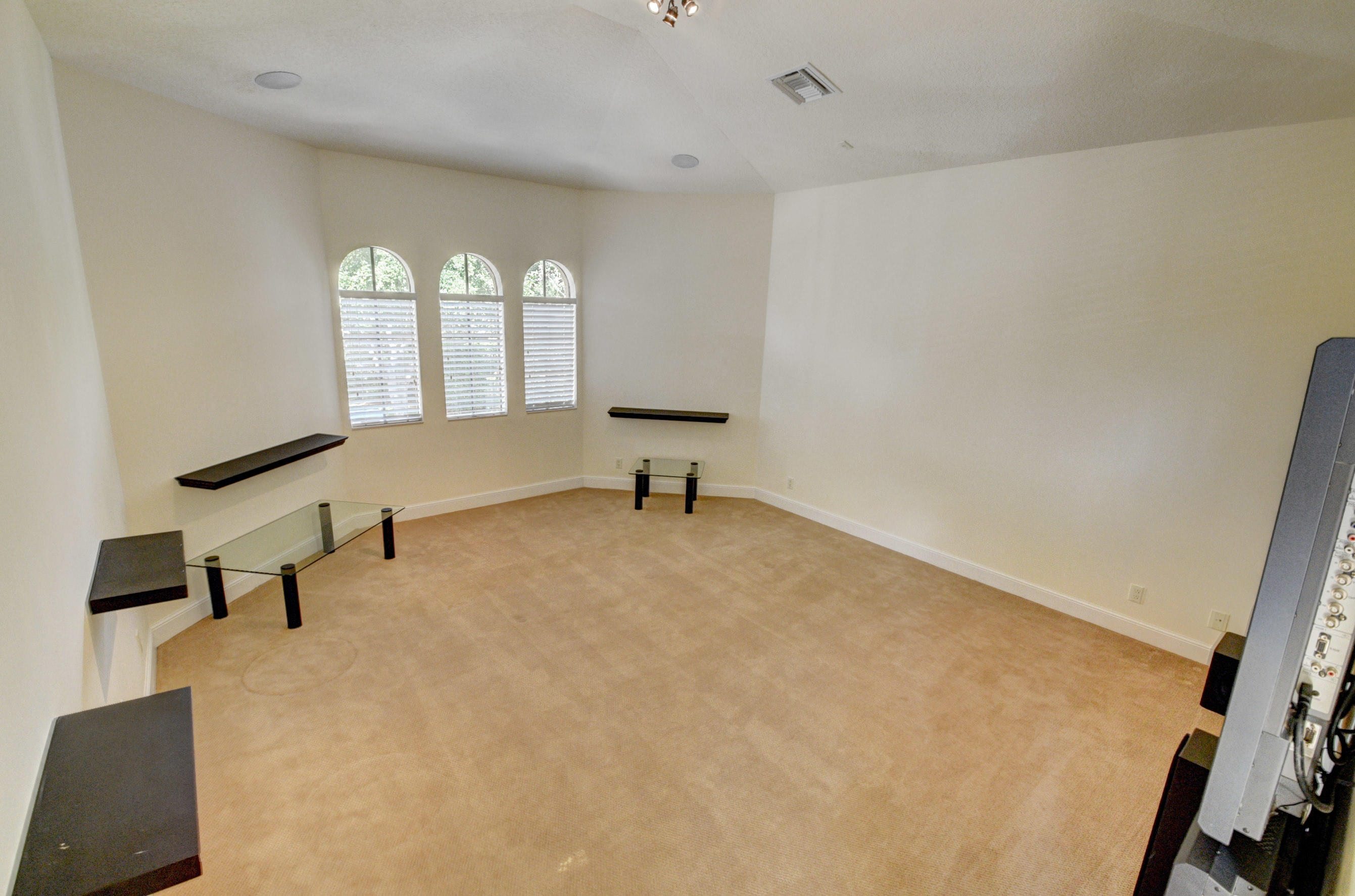 9572 Bridgebrook Drive Boca Raton, FL 33496 - Photo 54 of 80 DSC_3277_78_79_80_81