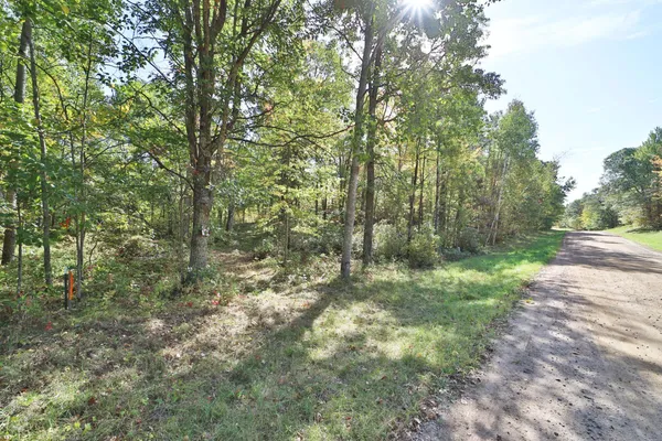 $29,900 | Tbd White Overlook Drive, Breezy Point, MN 56472