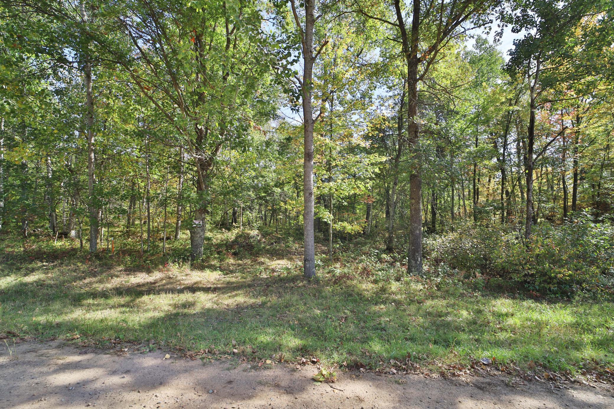 Tbd White Overlook Drive Breezy Point, MN 56472 - Photo 7 of 13