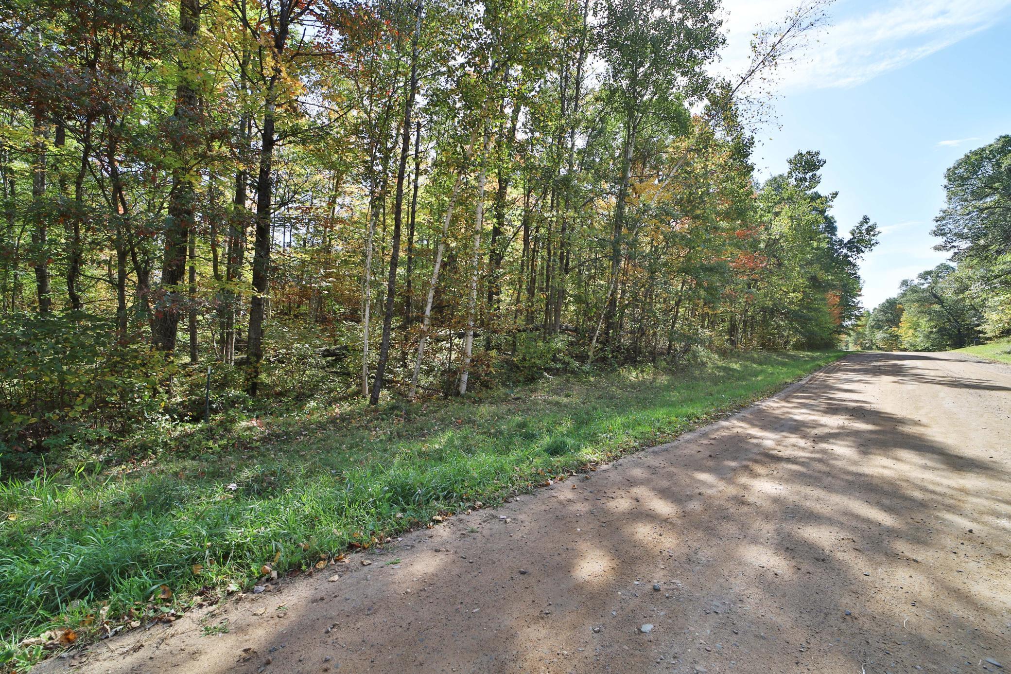Tbd White Overlook Drive Breezy Point, MN 56472 - Photo 9 of 13
