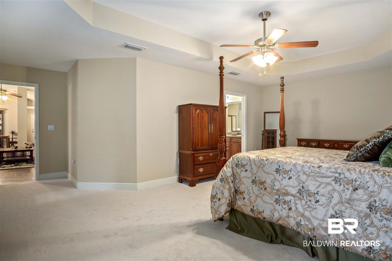 9864 Woolrich Avenue Fairhope, AL 36532 - Photo 13 of 30